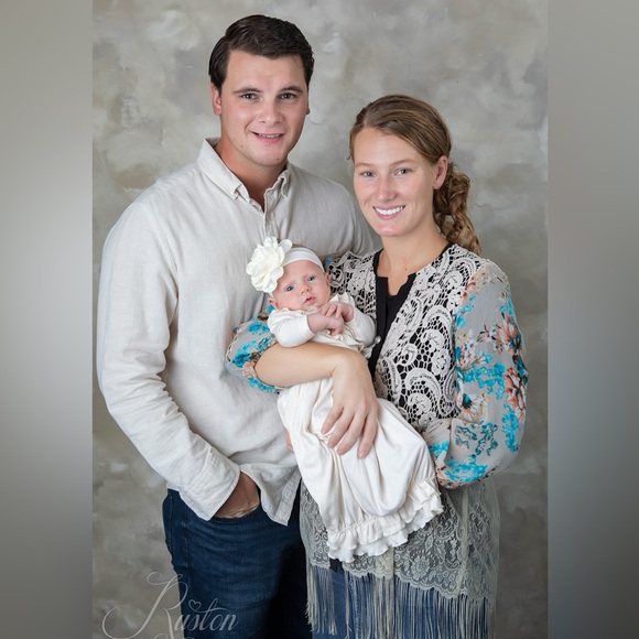 Gimmicks. Boho top. Large. - Picture 4 of 4